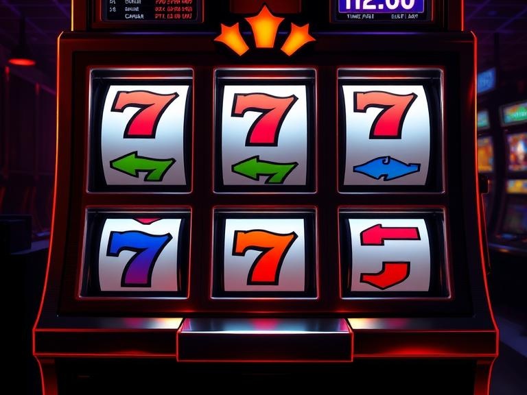 377bet