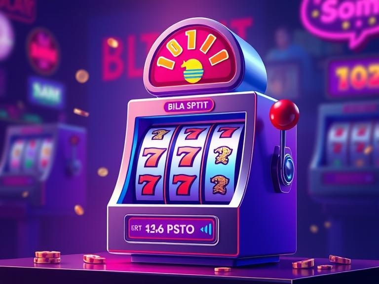 377bet