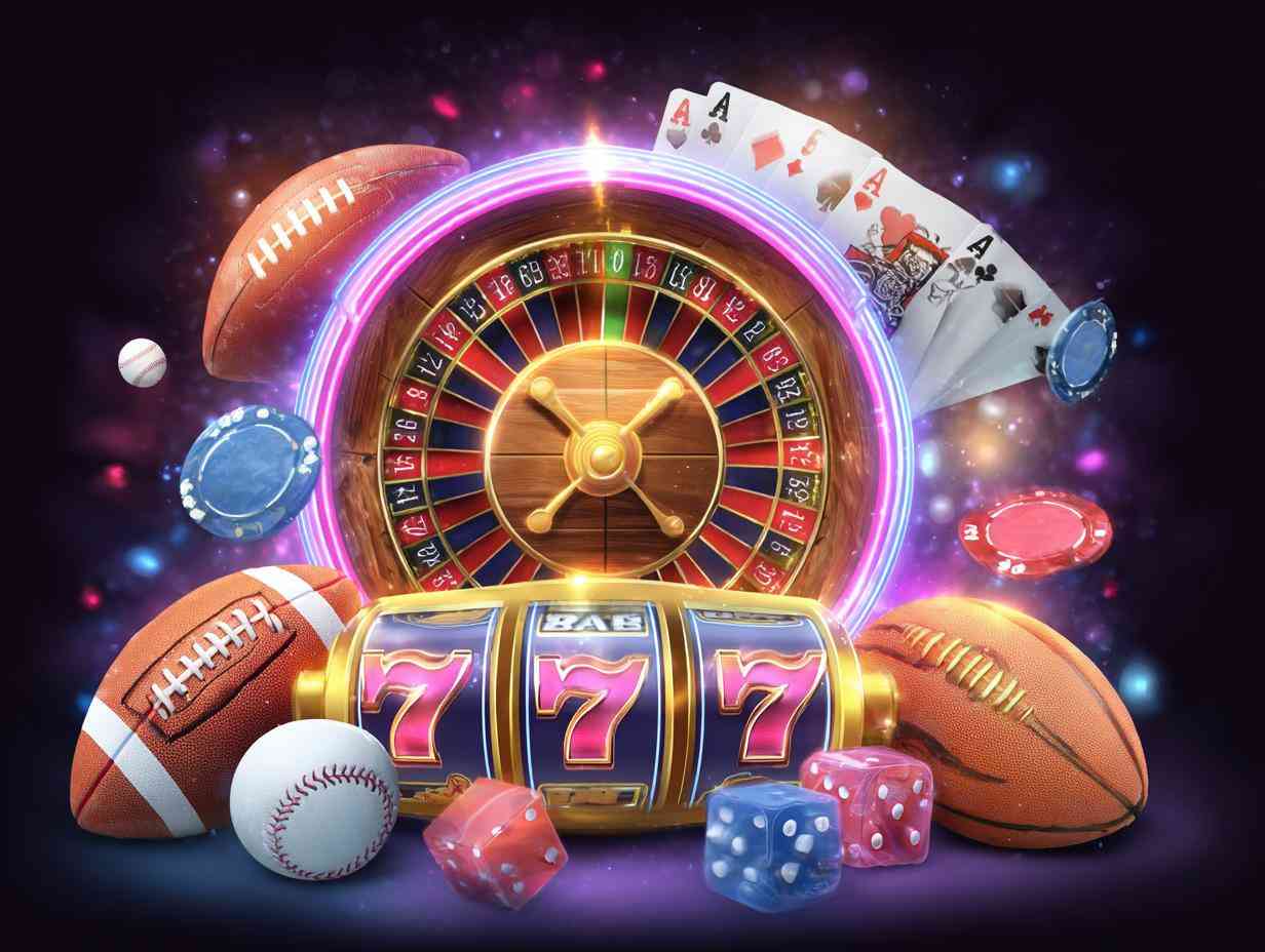 377bet