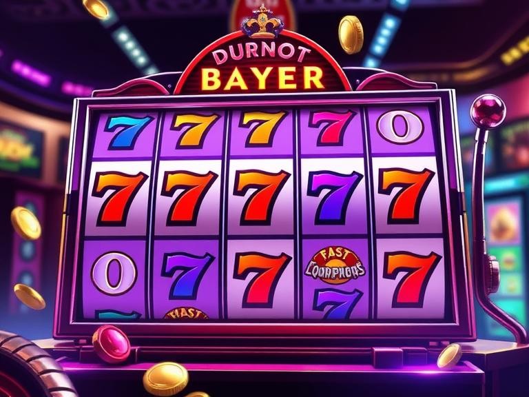 377bet