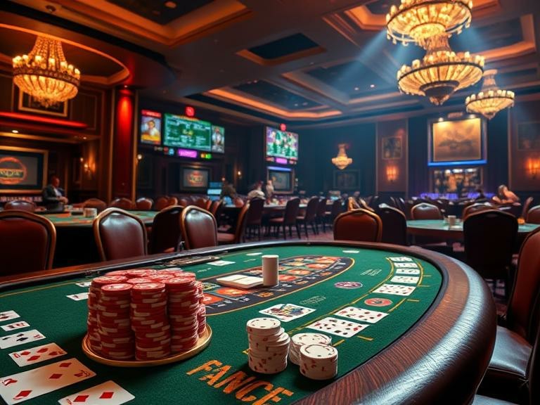 377bet