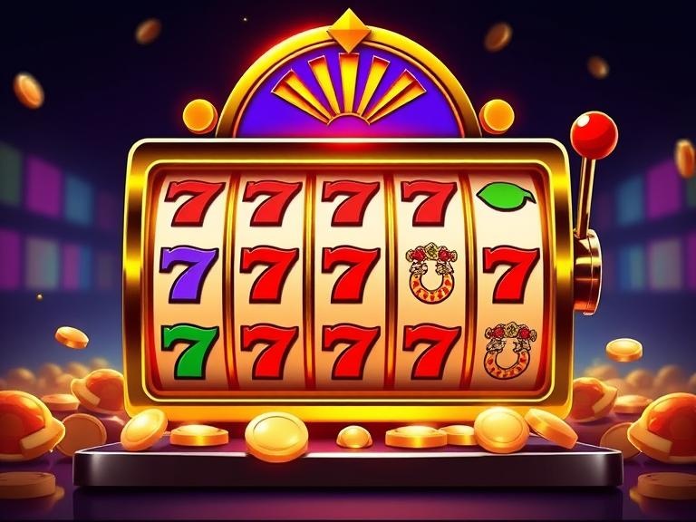 377bet