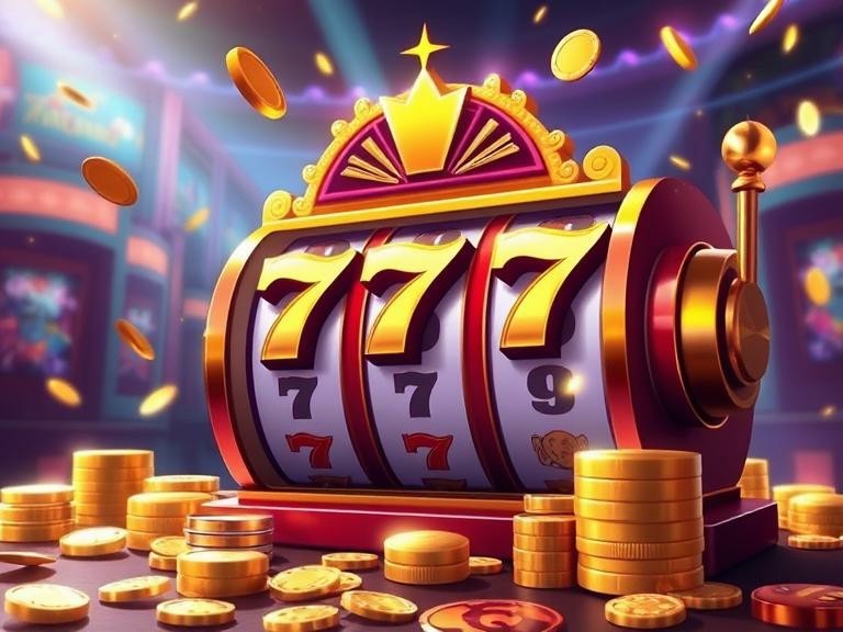 377bet