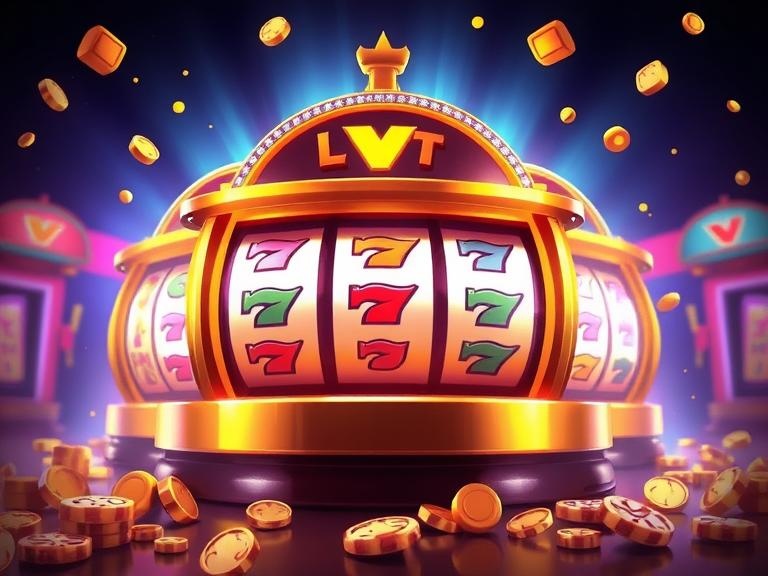 377bet