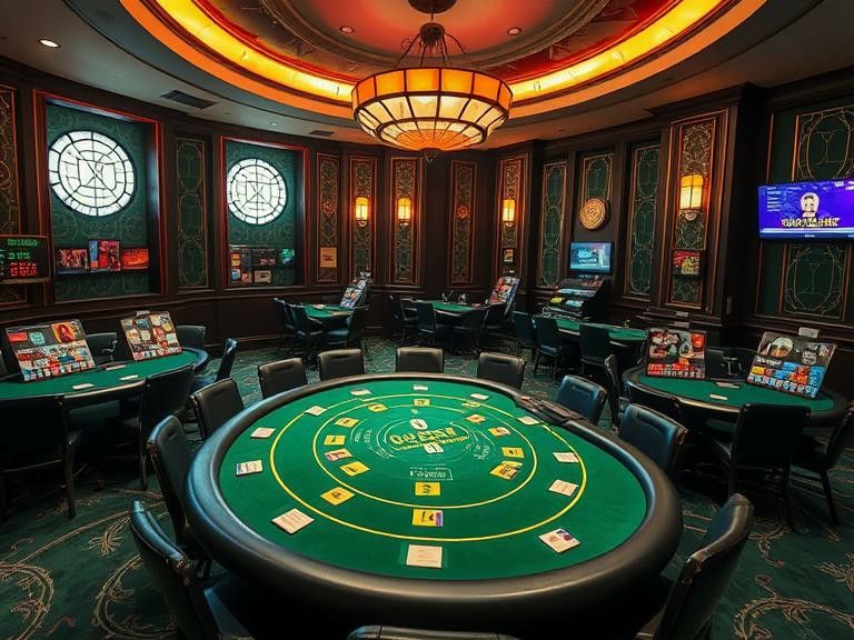 377bet