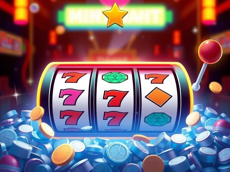 377bet