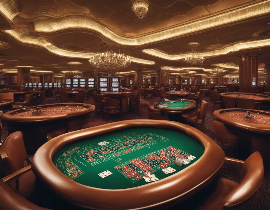 377bet