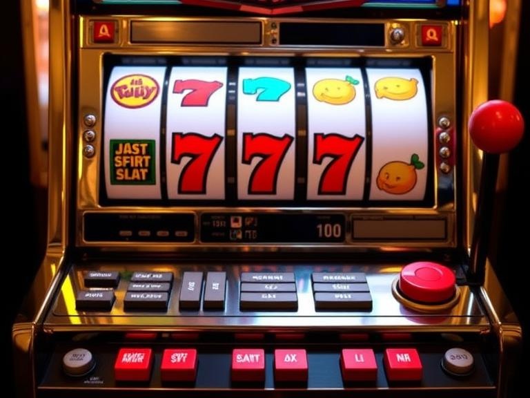 377bet