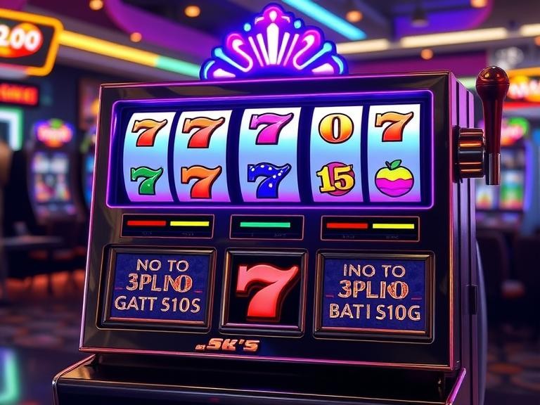 377bet