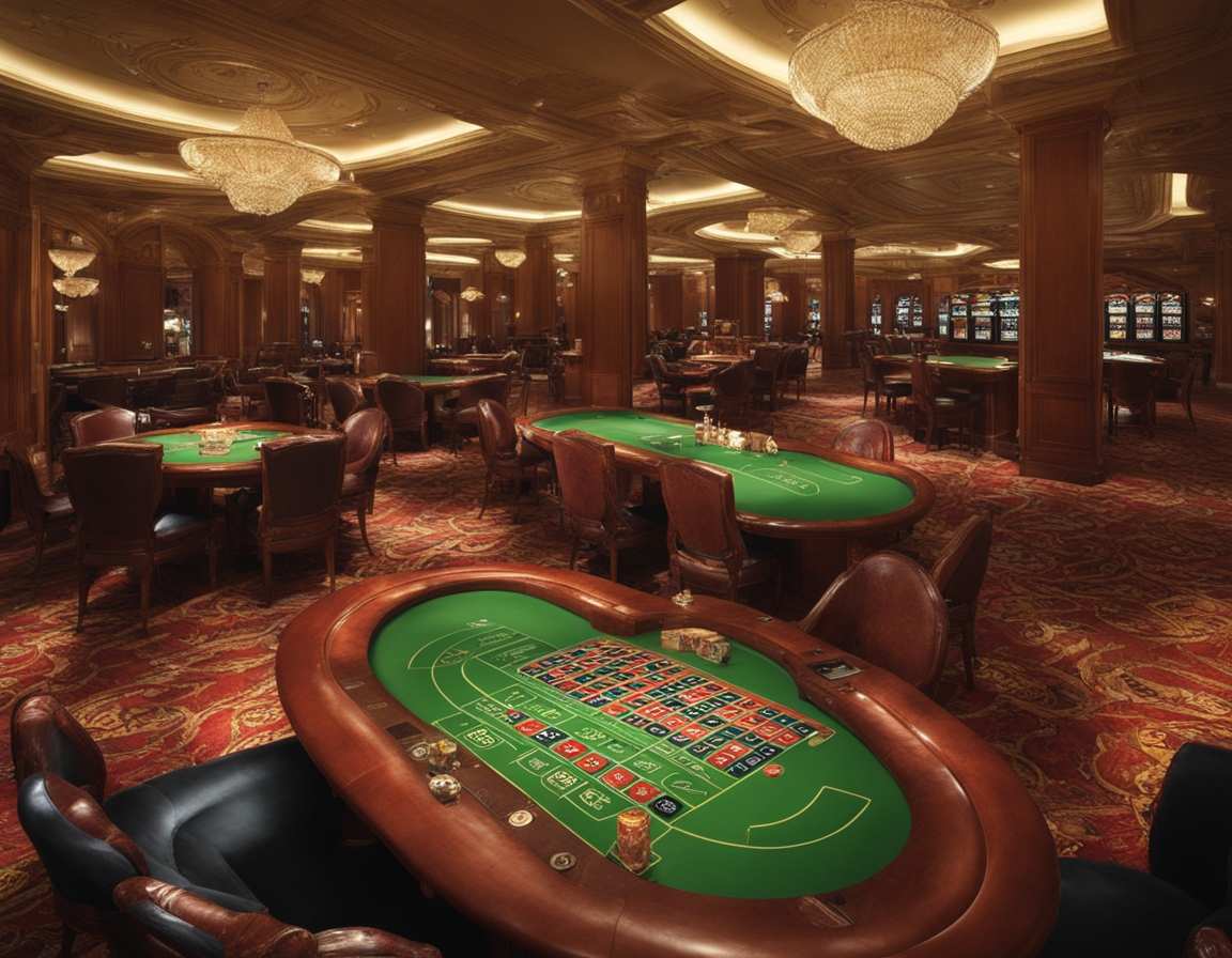377bet