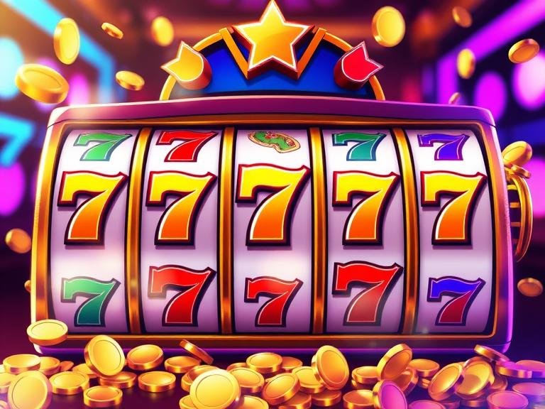 377bet