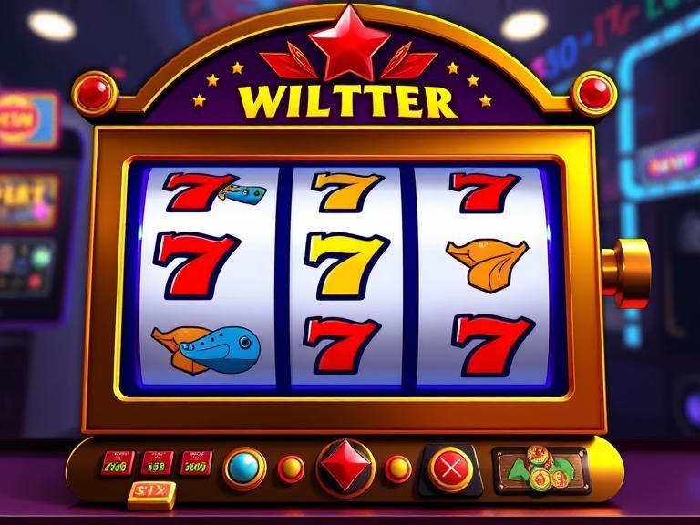 377bet