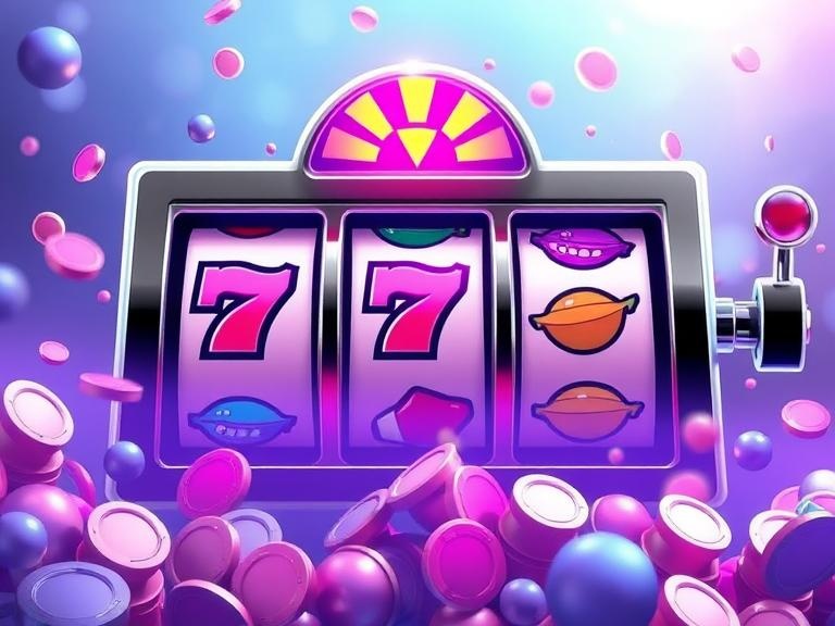 377bet