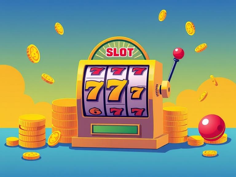 377bet