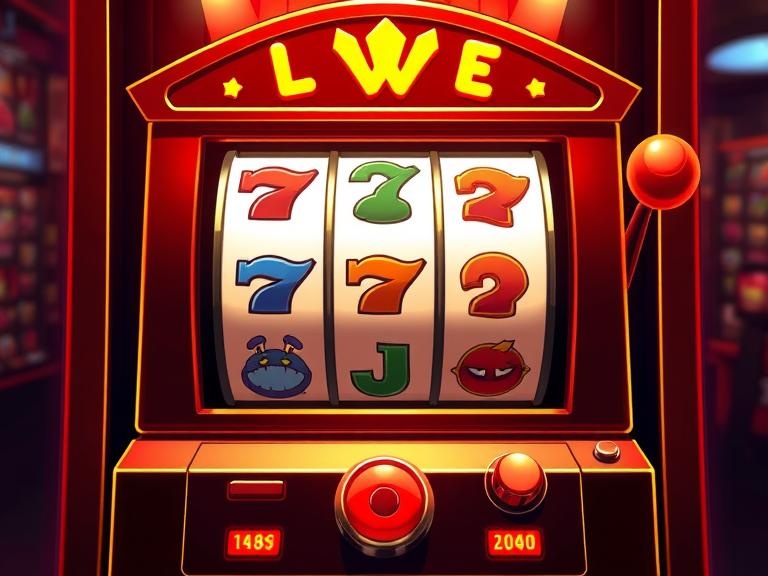 377bet