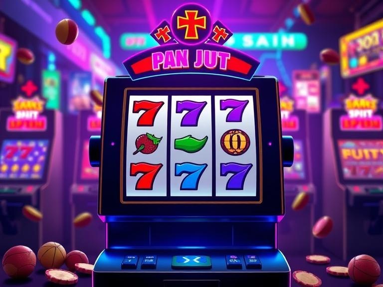 377bet