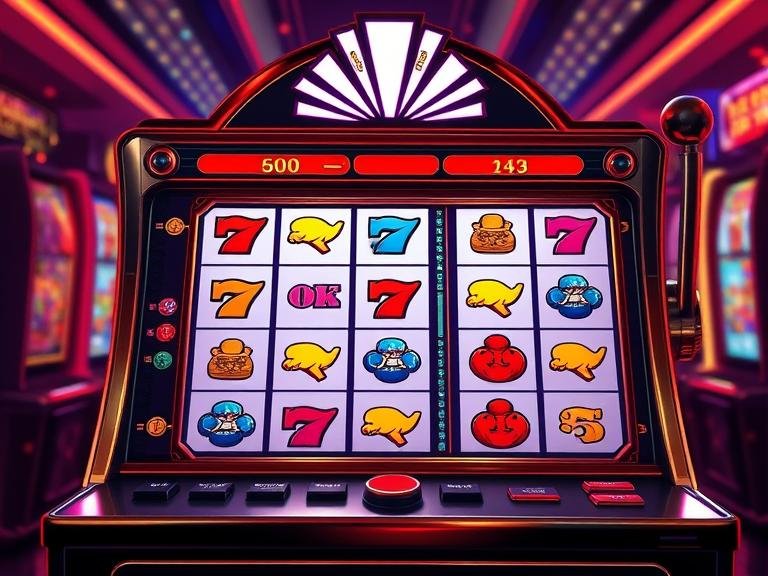 377bet