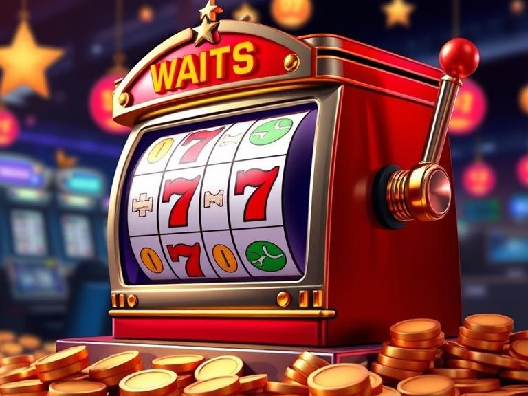 377bet