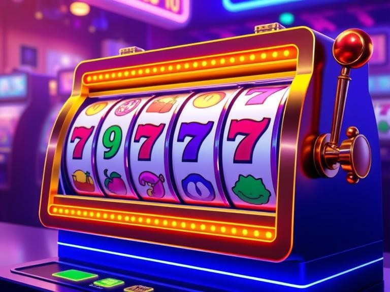377bet
