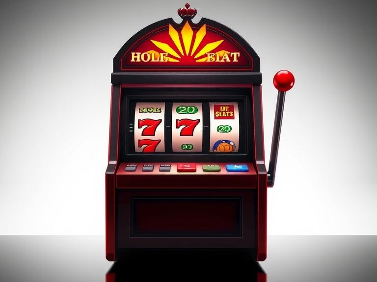 377bet