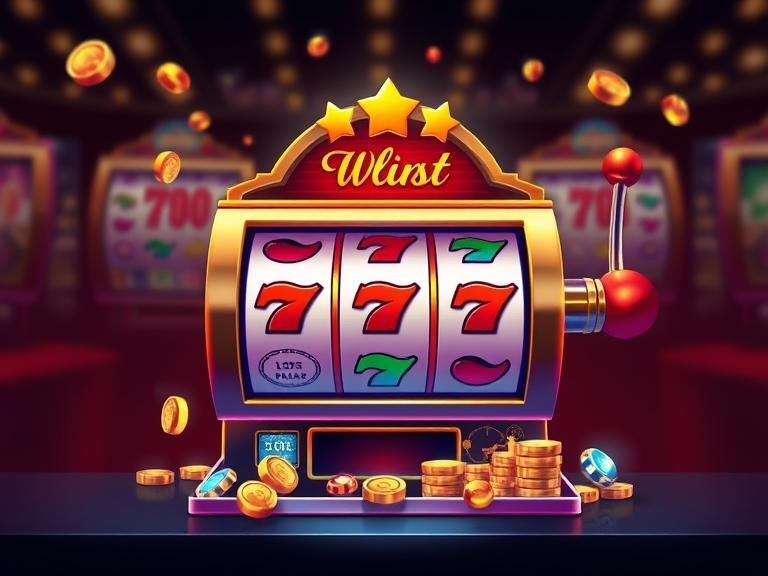 377bet