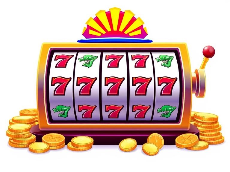 377bet
