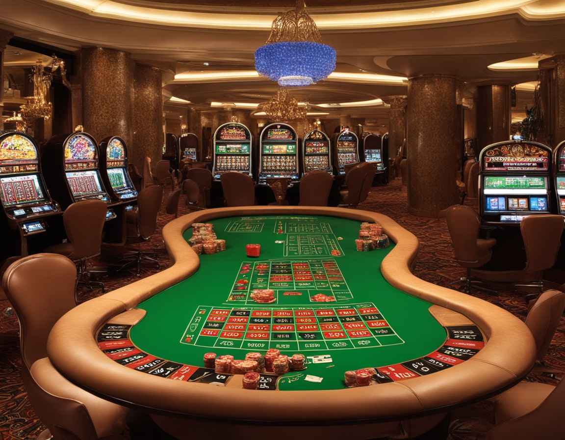 377bet