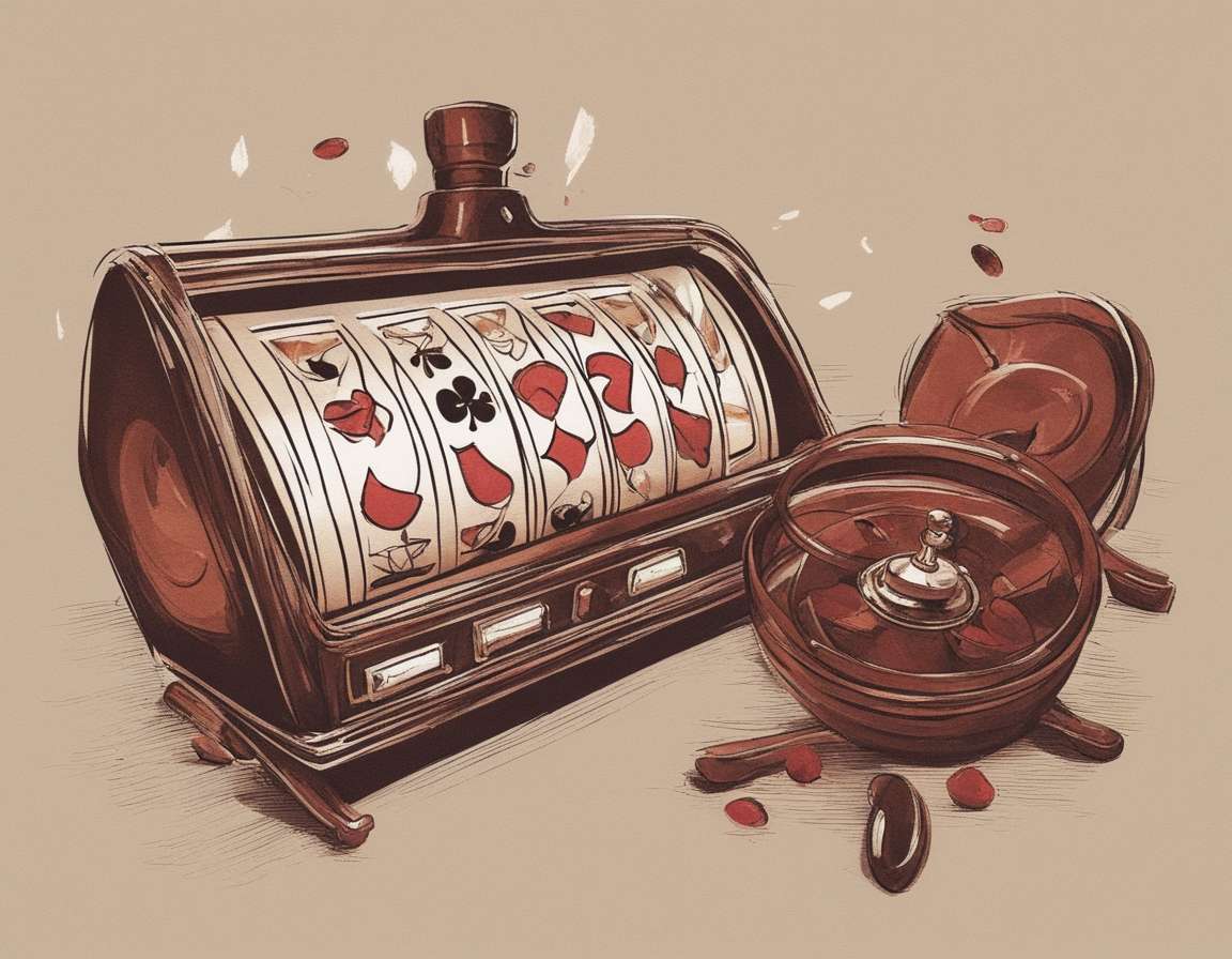 377bet