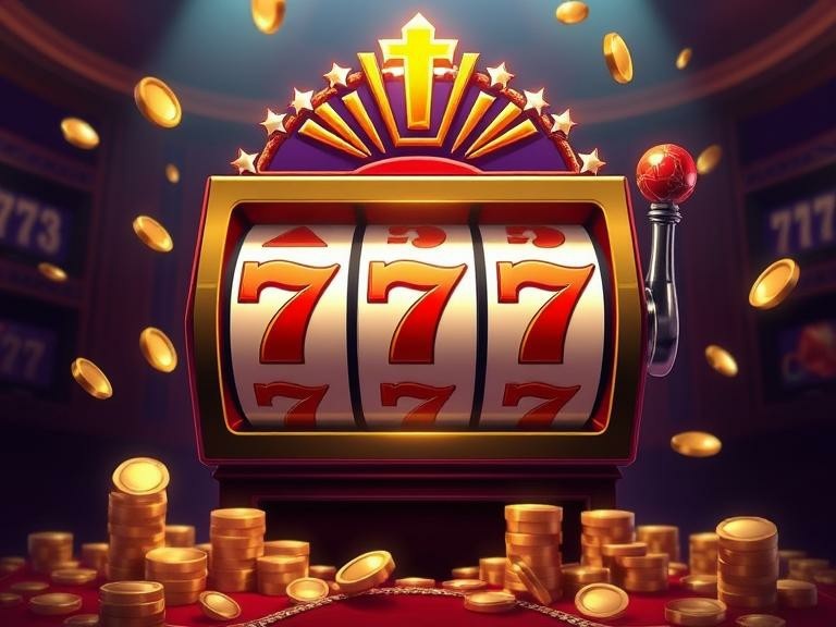 377bet
