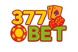 377bet